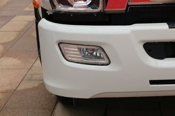 ���� ˧��Q9 180���� 7.66����ʽ�ػ���ͼƬ