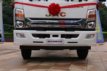 ���� ˧��Q9 180���� 7.66����ʽ�ػ���ͼƬ