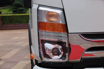 ���� ˧��Q9 180���� 7.66����ʽ�ػ���ͼƬ