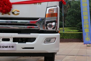 ���� ˧��Q9 180���� 7.66����ʽ�ػ���ͼƬ