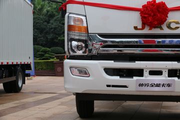 ���� ˧��Q9 180���� 7.66����ʽ�ػ���ͼƬ