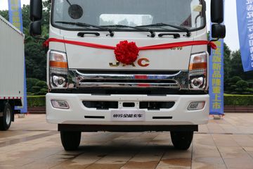 ���� ˧��Q9 180���� 7.66����ʽ�ػ���ͼƬ