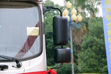 ���� ˧��Q9 180���� 7.66����ʽ�ػ���ͼƬ