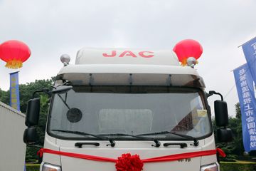 ���� ˧��Q9 180���� 7.66����ʽ�ػ���ͼƬ