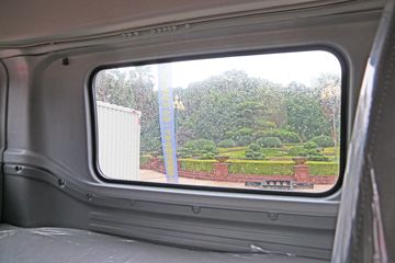 ���� ˧��Q9 180���� 7.66����ʽ�ػ���ͼƬ