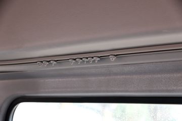 ���� ˧��Q9 180���� 7.66����ʽ�ػ���ͼƬ