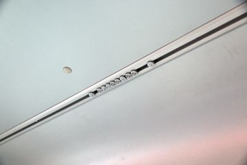 ���� ˧��Q9 180���� 7.66����ʽ�ػ���ͼƬ