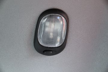 ���� ˧��Q9 180���� 7.66����ʽ�ػ���ͼƬ