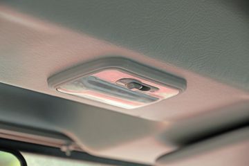 ���� ˧��Q9 180���� 7.66����ʽ�ػ���ͼƬ