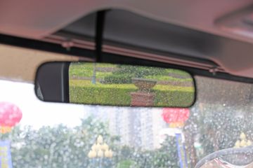 ���� ˧��Q9 180���� 7.66����ʽ�ػ���ͼƬ