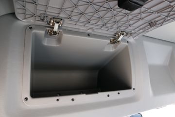 ���� ˧��Q9 180���� 7.66����ʽ�ػ���ͼƬ