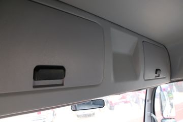 ���� ˧��Q9 180���� 7.66����ʽ�ػ���ͼƬ