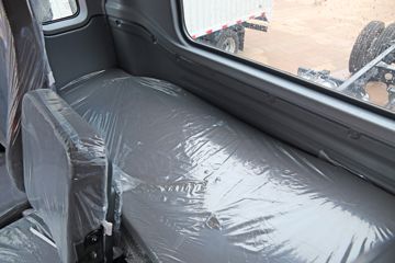 ���� ˧��Q9 180���� 7.66����ʽ�ػ���ͼƬ