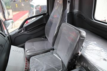 ���� ˧��Q9 180���� 7.66����ʽ�ػ���ͼƬ