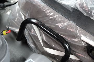 ���� ˧��Q9 180���� 7.66����ʽ�ػ���ͼƬ