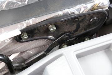 ���� ˧��Q9 180���� 7.66����ʽ�ػ���ͼƬ