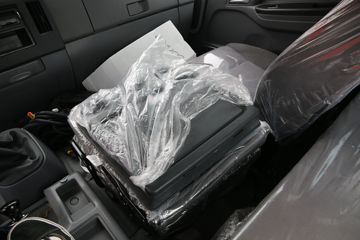 ���� ˧��Q9 180���� 7.66����ʽ�ػ���ͼƬ