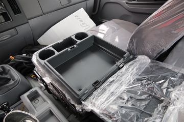 ���� ˧��Q9 180���� 7.66����ʽ�ػ���ͼƬ