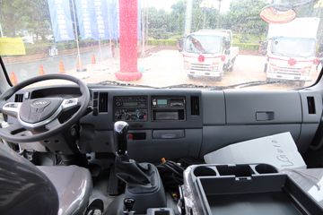 ���� ˧��Q9 180���� 7.66����ʽ�ػ���ͼƬ