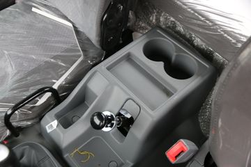 ���� ˧��Q9 180���� 7.66����ʽ�ػ���ͼƬ