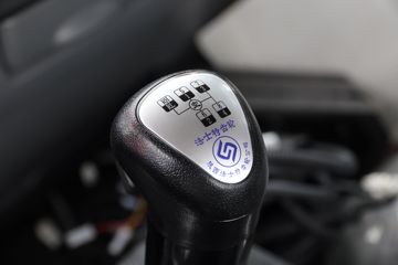 ���� ˧��Q9 180���� 7.66����ʽ�ػ���ͼƬ