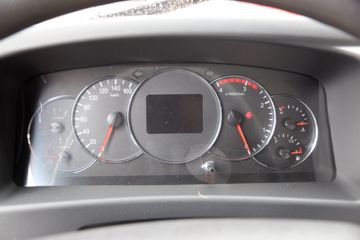 ���� ˧��Q9 180���� 7.66����ʽ�ػ���ͼƬ