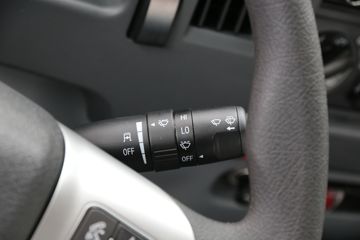 ���� ˧��Q9 180���� 7.66����ʽ�ػ���ͼƬ