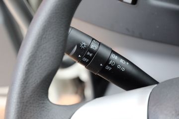 ���� ˧��Q9 180���� 7.66����ʽ�ػ���ͼƬ