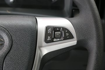 ���� ˧��Q9 180���� 7.66����ʽ�ػ���ͼƬ