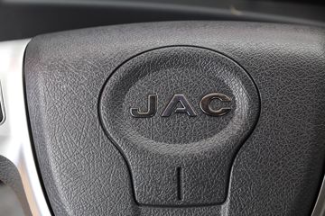 ���� ˧��Q9 180���� 7.66����ʽ�ػ���ͼƬ