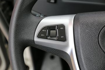 ���� ˧��Q9 180���� 7.66����ʽ�ػ���ͼƬ