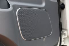 江淮 帅铃Q9 180马力 7.66米厢式载货车(HFC5162XXYP70K1E3V)