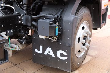 ���� ˧��Q9 180���� 7.66����ʽ�ػ���ͼƬ