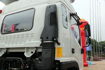 ���� ˧��Q9 180���� 7.66����ʽ�ػ���ͼƬ