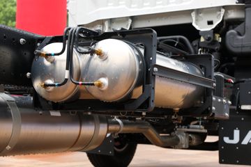 ���� ˧��Q9 180���� 7.66����ʽ�ػ���ͼƬ