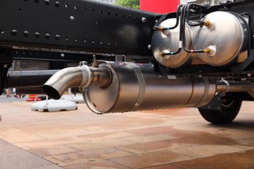 ���� ˧��Q9 180���� 7.66����ʽ�ػ���ͼƬ