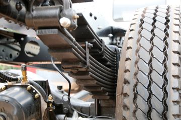 ���� ˧��Q9 180���� 7.66����ʽ�ػ���ͼƬ