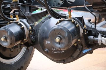 ���� ˧��Q9 180���� 7.66����ʽ�ػ���ͼƬ