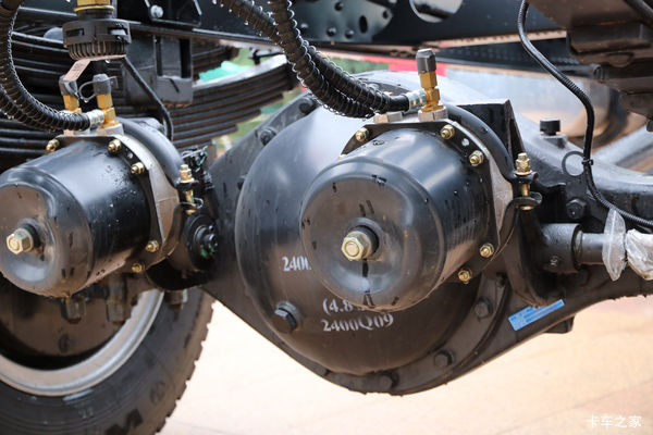 �³����� ˧��Q9(ԭ˧��W��˾��)�ػ�������16.98��Ԫ