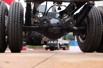 ���� ˧��Q9 180���� 7.66����ʽ�ػ���ͼƬ