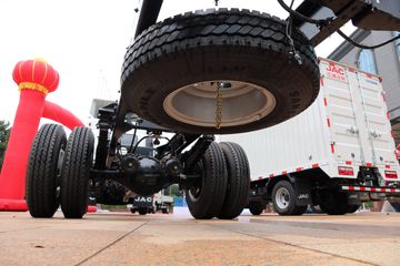 ���� ˧��Q9 180���� 7.66����ʽ�ػ���ͼƬ