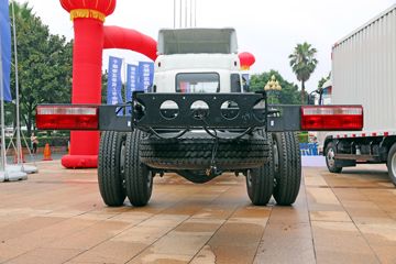 ���� ˧��Q9 180���� 7.66����ʽ�ػ���ͼƬ