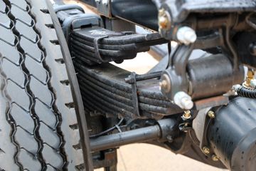 ���� ˧��Q9 180���� 7.66����ʽ�ػ���ͼƬ