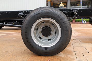 ���� ˧��Q9 180���� 7.66����ʽ�ػ���ͼƬ