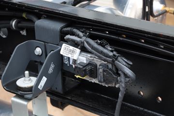 ���� ˧��Q9 180���� 7.66����ʽ�ػ���ͼƬ