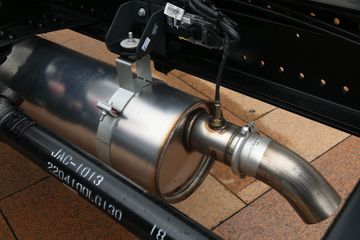 ���� ˧��Q9 180���� 7.66����ʽ�ػ���ͼƬ