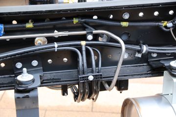 ���� ˧��Q9 180���� 7.66����ʽ�ػ���ͼƬ