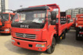 ���� ������D6-L 143���� 4X2 ƽ�����䳵ͼƬ