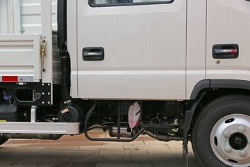 ���� ˧��Q3 ȫ�ܰ� 152���� 3.145��˫�������ῨͼƬ