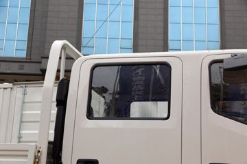 ���� ˧��Q3 ȫ�ܰ� 152���� 3.145��˫�������ῨͼƬ